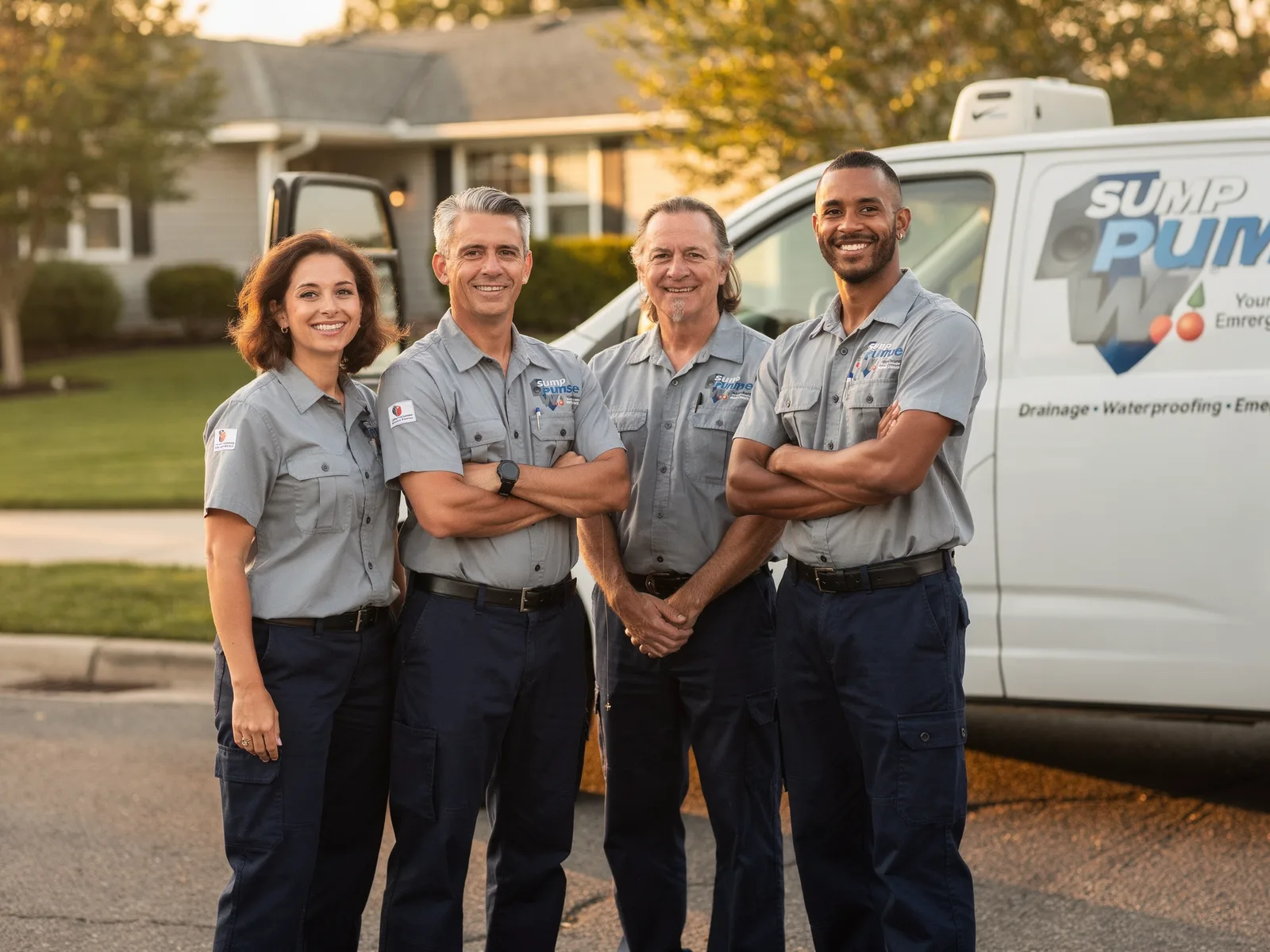 Water Heater Repair company in Wauwatosa, WI