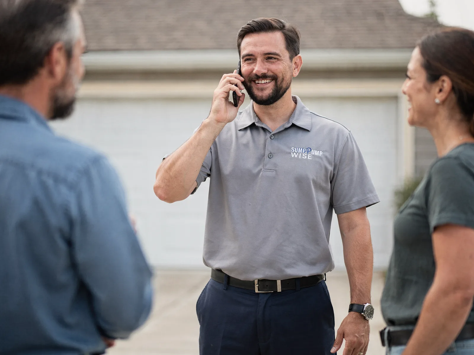 Water Heater Repair Wauwatosa, WI FAQs